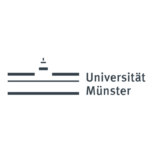 University of Münster