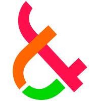 Lappeenranta University of Technology