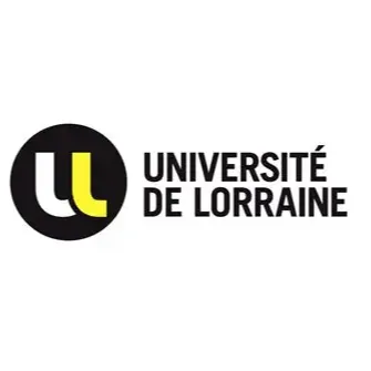  University of Lorraine 