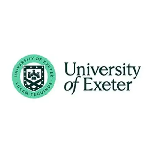 University of Exeter