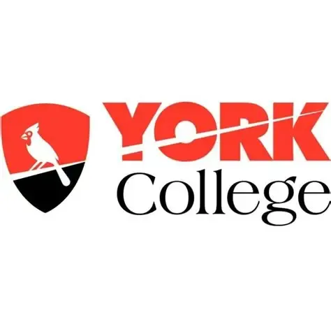 York College, City University of New York
