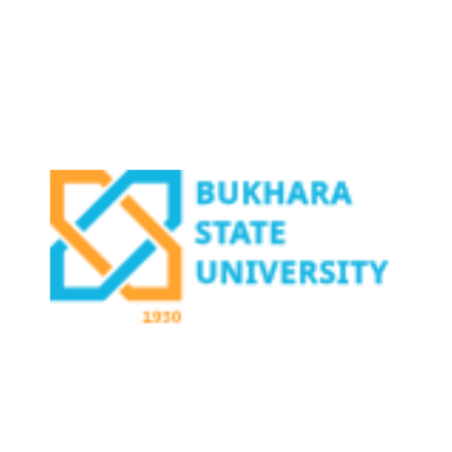 Bukhara State University
